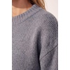 image:imageNasty Gal Turtleneck SweaterGrey