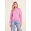 image:imageNasty Gal Turtleneck SweaterPink