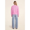 image:imageNasty Gal Turtleneck SweaterPink