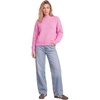 image:imageNasty Gal Turtleneck SweaterPink